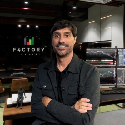 Henrique Pena — Peninha